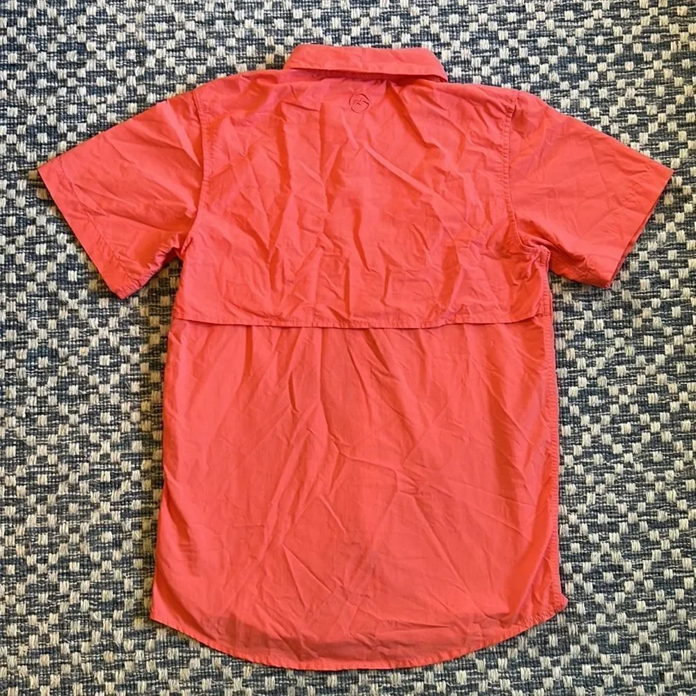 Magellan Outdoors magellan pink